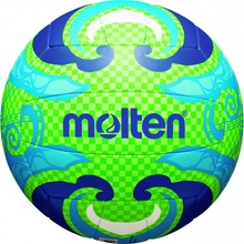 Molten V5B1502