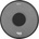 Rtom BH14