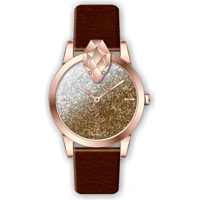 Freelook Дамски часовник Freelook FL. 1.10118-3 (B--FL.1.10118-3)