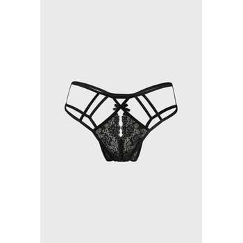 Image 1 of Passion Съблазнителни бикини Trini (TriniThong_kal)