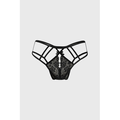 Passion Съблазнителни бикини Trini (TriniThong_kal)