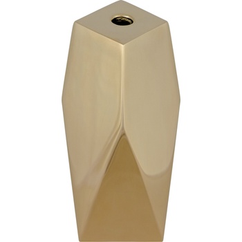 Umage Абажур Brighter Days Quadra (2700)