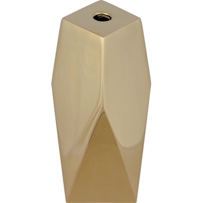 Umage Абажур Brighter Days Quadra (2700)