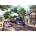 Ravensburger - Puzzle A Country Station - 1 000 piese