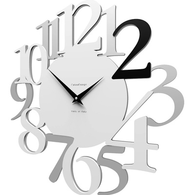 CalleaDesign 10-020-5