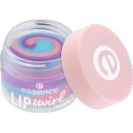essence Маска за устни Swirl Caring Mask, 8 g (3084344)