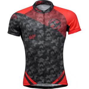 HAVEN Singletrail men l