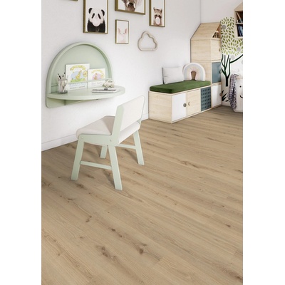 Tarkett Starfloor Click Utimate 55 Delicate oak natural 35992023 1.28 m²