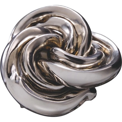 Hanayama Hlavolam Huzzle Cast Vortex