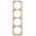 ABB Tango 3901A-B41 D