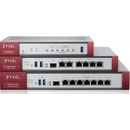 ZYXEL USGFLEX500-EU0101F
