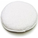Auto Finesse Microfiber Applicator
