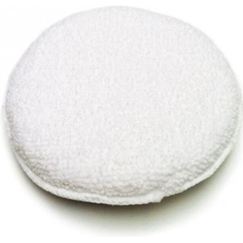 Auto Finesse Microfiber Applicator