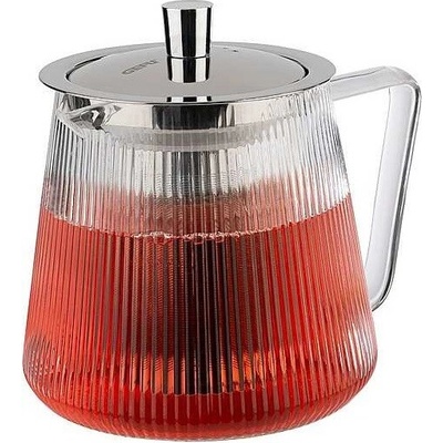 Gefu Infusa 0,8 l
