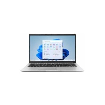 Asus VivoBook 15 M1502NAQ-BQ035W