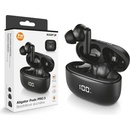 Aligator Pods PRO 3