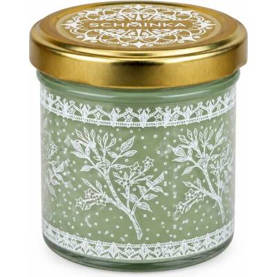 Schminka Jasmín 165 ml