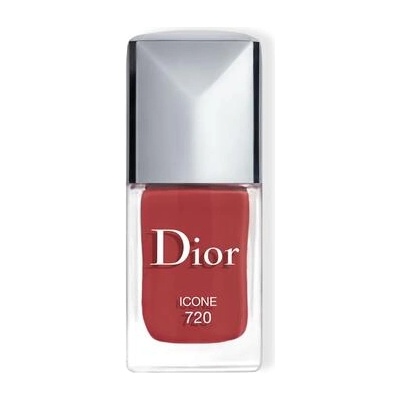 Dior Vernis 720 Icone гланцов лак за нокти 10 ml