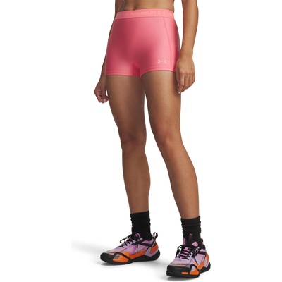 Under Armour Heatgear shorty m