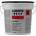 Loctite 7117 6 kg