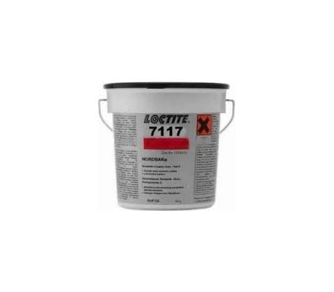 Loctite 7117 6 kg