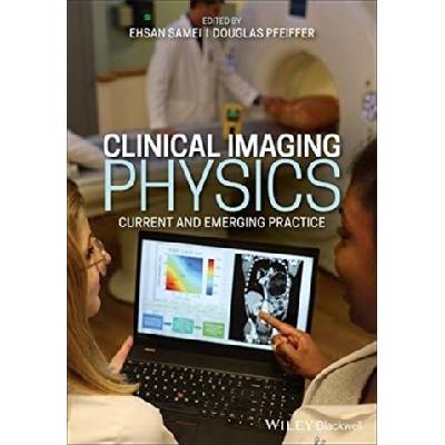Clinical Medical Imaging Physics