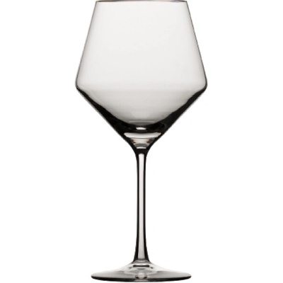 Fortessa Sklenice na burgundské PURE 700 ml