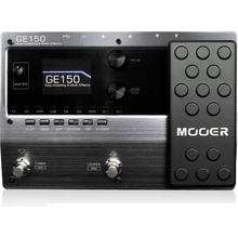 Mooer GE150