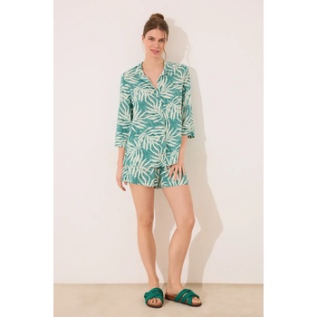 Women'Secret Пижама women'secret (4859415)