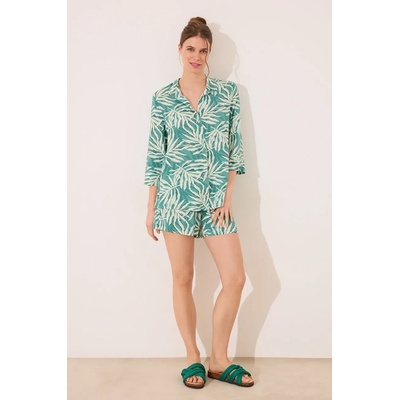 Women'Secret Пижама women'secret (4859415)