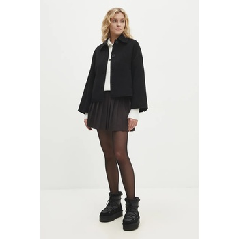 Answear. LAB Апрески Answear Lab (AW24.8.cd)