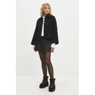 Answear. LAB Апрески Answear Lab (AW24.8.cd)