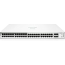 HP JL815A#ABB