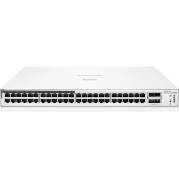 HP JL815A#ABB