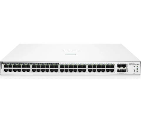 HP JL815A#ABB