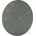Karlsson Charm KA5762GR