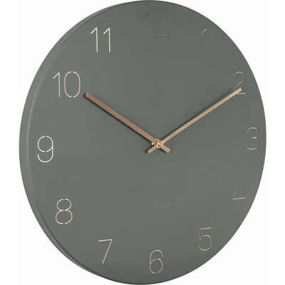 Karlsson Charm KA5762GR