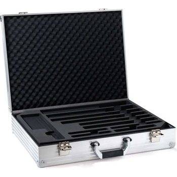 Image 1 of Wüsthof Калъф за ножове, за 24 ножа, Wüsthof (WU7384)