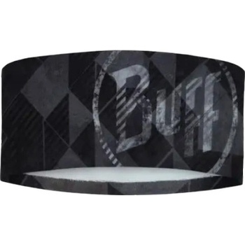 Buff ThermoNet black