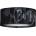 Buff ThermoNet black