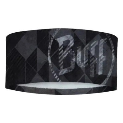 Buff ThermoNet black