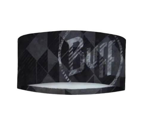 Buff ThermoNet black