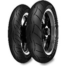 Metzeler Sportec Street 90/80 R14 49S