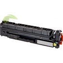 HP W2032A - renovované