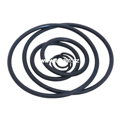 TEXIM "O" kroužek 3,6x2,3 (8x4) pro ventil PB lahev 2kg