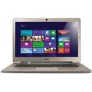 Acer Aspire S3-391 NX.M1FEC.010