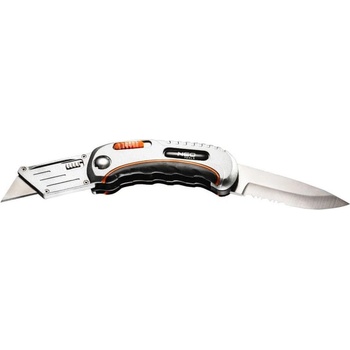 NEO Tools 63-710