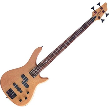 Stagg BC300