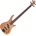 Stagg BC300