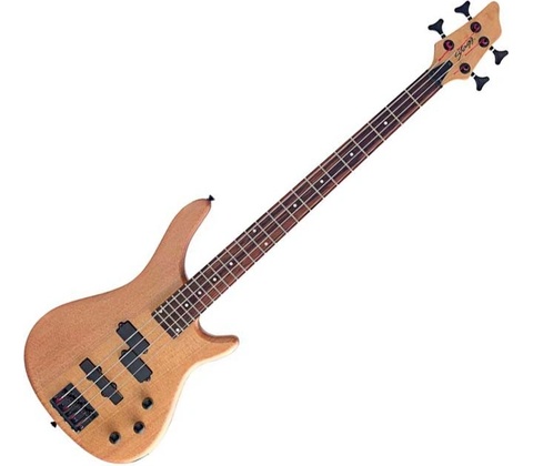 Stagg BC300